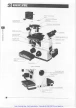 Preview for 7 page of Olympus IMT-2-11 Instructions Manual