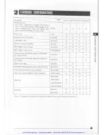 Preview for 6 page of Olympus IMT-2 Instructions Manual