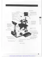 Preview for 8 page of Olympus IMT-2 Instructions Manual