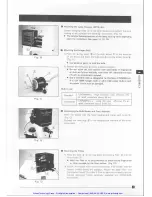 Preview for 12 page of Olympus IMT-2 Instructions Manual