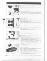 Preview for 13 page of Olympus IMT-2 Instructions Manual