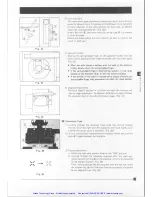 Preview for 16 page of Olympus IMT-2 Instructions Manual