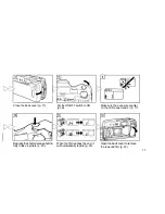 Preview for 11 page of Olympus Infinity SuperZoom 3000 DLX Instructions Manual