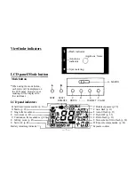 Preview for 2 page of Olympus Infinity SuperZoom 330 Instructions Manual