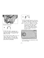 Предварительный просмотр 13 страницы Olympus Infinity SuperZoom 330 Instructions Manual