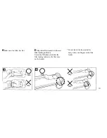 Preview for 11 page of Olympus Infinity Zoom 210 Instructions Manual