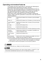 Preview for 17 page of Olympus IPLEX FX IV8000-2 Instructions Manual