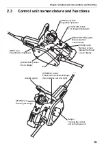 Preview for 27 page of Olympus IPLEX FX IV8000-2 Instructions Manual