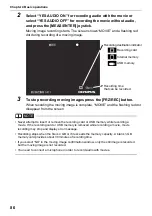 Preview for 94 page of Olympus IPLEX FX IV8000-2 Instructions Manual