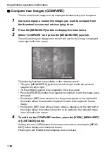 Preview for 126 page of Olympus IPLEX FX IV8000-2 Instructions Manual