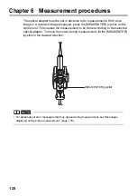 Preview for 136 page of Olympus IPLEX FX IV8000-2 Instructions Manual