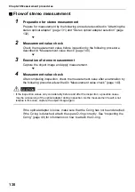 Preview for 138 page of Olympus IPLEX FX IV8000-2 Instructions Manual