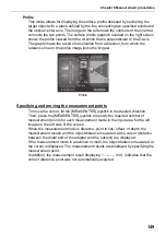 Preview for 157 page of Olympus IPLEX FX IV8000-2 Instructions Manual