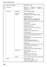 Preview for 190 page of Olympus IPLEX FX IV8000-2 Instructions Manual