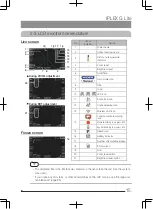 Предварительный просмотр 23 страницы Olympus IPLEX G Lite Instructions Manual