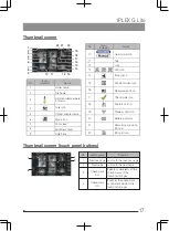 Предварительный просмотр 25 страницы Olympus IPLEX G Lite Instructions Manual