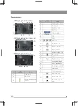 Предварительный просмотр 26 страницы Olympus IPLEX G Lite Instructions Manual