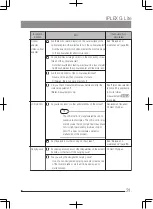 Предварительный просмотр 39 страницы Olympus IPLEX G Lite Instructions Manual