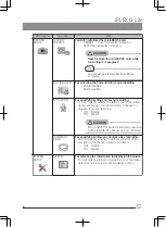 Предварительный просмотр 65 страницы Olympus IPLEX G Lite Instructions Manual