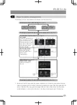 Предварительный просмотр 77 страницы Olympus IPLEX G Lite Instructions Manual