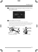 Предварительный просмотр 81 страницы Olympus IPLEX G Lite Instructions Manual