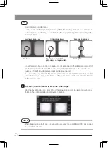 Предварительный просмотр 82 страницы Olympus IPLEX G Lite Instructions Manual