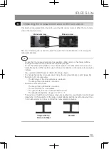 Предварительный просмотр 87 страницы Olympus IPLEX G Lite Instructions Manual