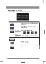 Предварительный просмотр 92 страницы Olympus IPLEX G Lite Instructions Manual