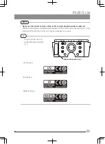 Предварительный просмотр 97 страницы Olympus IPLEX G Lite Instructions Manual