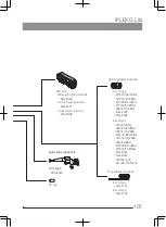 Предварительный просмотр 115 страницы Olympus IPLEX G Lite Instructions Manual