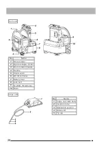 Предварительный просмотр 30 страницы Olympus IPLEX GAir IV9000GA Instructions Manual