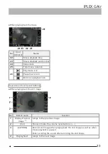 Предварительный просмотр 39 страницы Olympus IPLEX GAir IV9000GA Instructions Manual