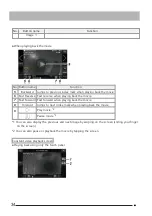 Предварительный просмотр 40 страницы Olympus IPLEX GAir IV9000GA Instructions Manual