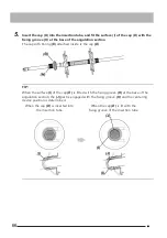 Предварительный просмотр 72 страницы Olympus IPLEX GAir IV9000GA Instructions Manual