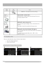 Предварительный просмотр 118 страницы Olympus IPLEX GAir IV9000GA Instructions Manual