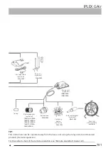 Предварительный просмотр 157 страницы Olympus IPLEX GAir IV9000GA Instructions Manual