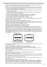 Предварительный просмотр 9 страницы Olympus IPLEX IV9420RT Instructions Manual