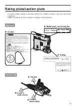 Предварительный просмотр 13 страницы Olympus IPLEX IV9420RT Instructions Manual