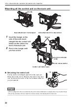 Предварительный просмотр 28 страницы Olympus IPLEX IV9420RT Instructions Manual