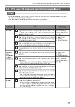 Предварительный просмотр 31 страницы Olympus IPLEX IV9420RT Instructions Manual