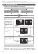 Предварительный просмотр 58 страницы Olympus IPLEX IV9420RT Instructions Manual