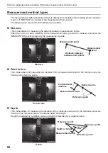 Предварительный просмотр 72 страницы Olympus IPLEX IV9420RT Instructions Manual