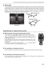 Предварительный просмотр 73 страницы Olympus IPLEX IV9420RT Instructions Manual