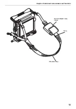 Предварительный просмотр 21 страницы Olympus IPLEX LX Series Instructions Manual