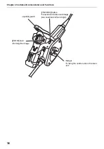 Предварительный просмотр 24 страницы Olympus IPLEX LX Series Instructions Manual