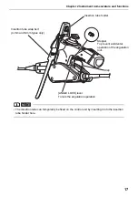 Предварительный просмотр 25 страницы Olympus IPLEX LX Series Instructions Manual