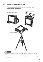 Предварительный просмотр 33 страницы Olympus IPLEX LX Series Instructions Manual