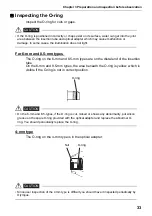 Предварительный просмотр 41 страницы Olympus IPLEX LX Series Instructions Manual