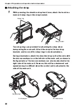 Предварительный просмотр 54 страницы Olympus IPLEX LX Series Instructions Manual