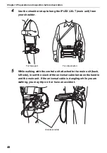 Предварительный просмотр 56 страницы Olympus IPLEX LX Series Instructions Manual